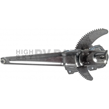 Dorman (OE Solutions) Window Regulator 749860-1