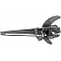 Dorman (OE Solutions) Window Regulator 749860