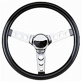 Grant Products Steering Wheel 802