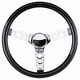 Grant Products Steering Wheel 802