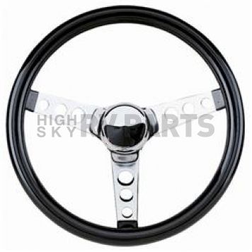 Grant Products Steering Wheel 802