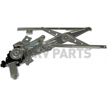 Dorman (OE Solutions) Window Regulator 751014