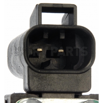 Dorman (OE Solutions) Window Regulator 751014-2