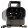 Dorman (OE Solutions) Window Regulator 751014