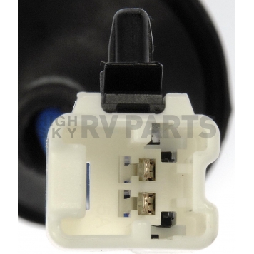 Dorman (OE Solutions) Window Regulator 741907-2