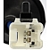 Dorman (OE Solutions) Window Regulator 741907
