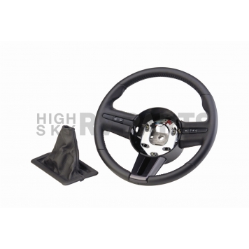 Ford Performance Steering Wheel M3601C-1