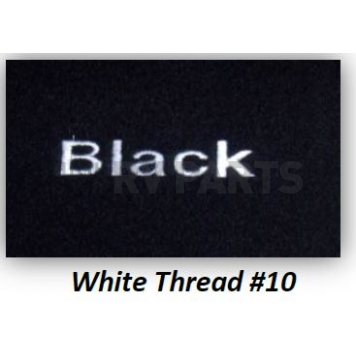 Covercraft Dash Board Cover 607430125-1