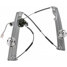 Dorman (OE Solutions) Window Regulator 751714