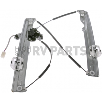 Dorman (OE Solutions) Window Regulator 751714
