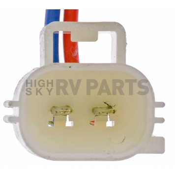 Dorman (OE Solutions) Window Regulator 751714-2