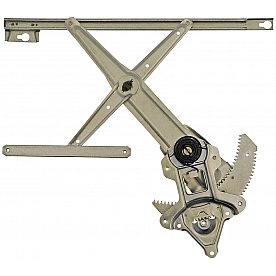 Dorman (OE Solutions) Window Regulator 740764