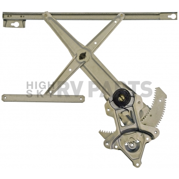 Dorman (OE Solutions) Window Regulator 740764