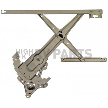 Dorman (OE Solutions) Window Regulator 740764-1