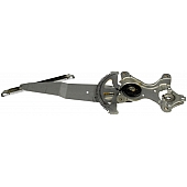 Dorman (OE Solutions) Window Regulator 752327