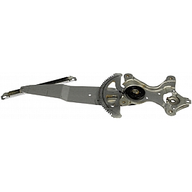 Dorman (OE Solutions) Window Regulator 752327