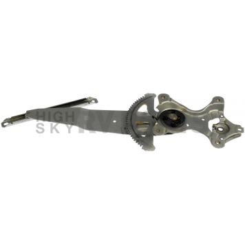 Dorman (OE Solutions) Window Regulator 752327