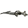 Dorman (OE Solutions) Window Regulator 752327