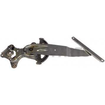Dorman (OE Solutions) Window Regulator 752327-1