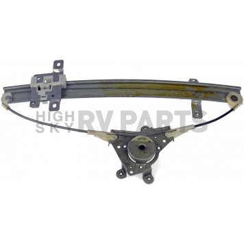 Dorman (OE Solutions) Window Regulator 740275
