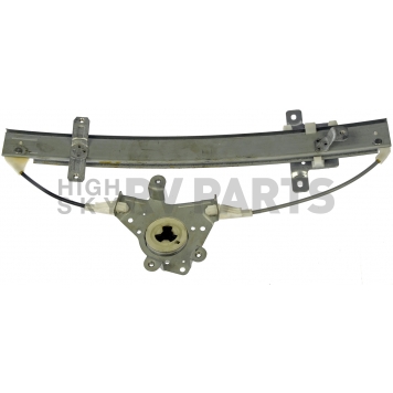 Dorman (OE Solutions) Window Regulator 740275-1