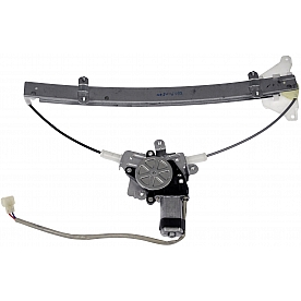 Dorman (OE Solutions) Window Regulator 751058