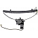 Dorman (OE Solutions) Window Regulator 751058