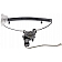 Dorman (OE Solutions) Window Regulator 751058