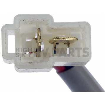 Dorman (OE Solutions) Window Regulator 751058-2