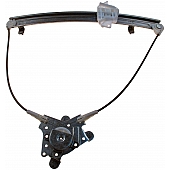 Dorman (OE Solutions) Window Regulator 740285