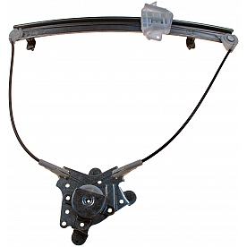 Dorman (OE Solutions) Window Regulator 740285