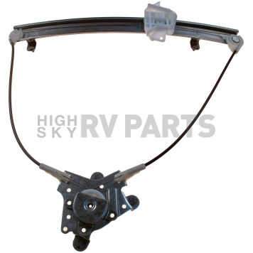 Dorman (OE Solutions) Window Regulator 740285