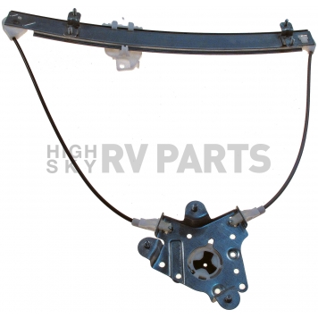 Dorman (OE Solutions) Window Regulator 740285-1