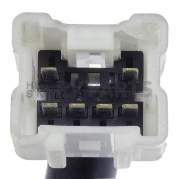 Dorman (OE Solutions) Window Regulator 751060-2