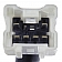 Dorman (OE Solutions) Window Regulator 751060