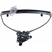 Dorman (OE Solutions) Window Regulator 740295