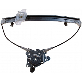 Dorman (OE Solutions) Window Regulator 740295