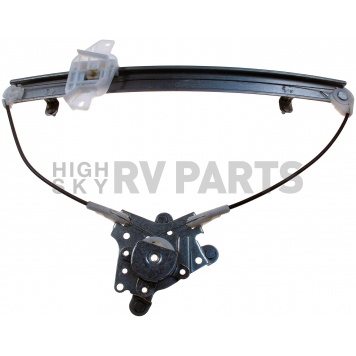 Dorman (OE Solutions) Window Regulator 740295
