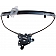 Dorman (OE Solutions) Window Regulator 740295