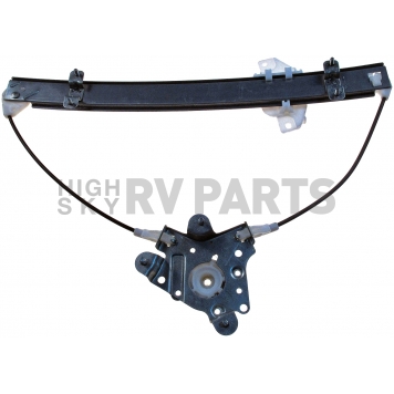 Dorman (OE Solutions) Window Regulator 740295-1