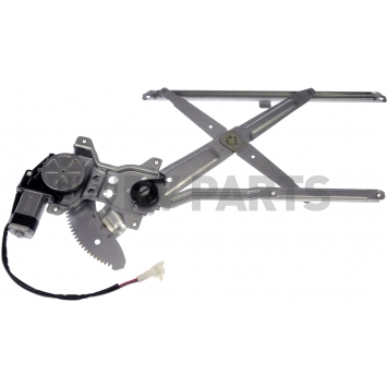 Dorman (OE Solutions) Window Regulator 748061