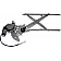 Dorman (OE Solutions) Window Regulator 748061