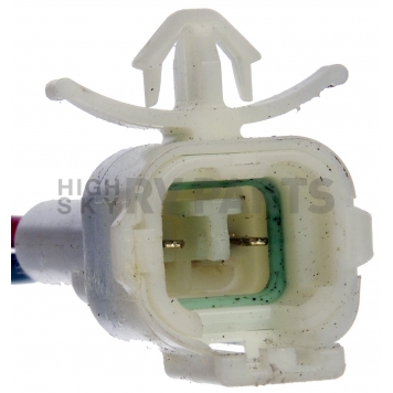 Dorman (OE Solutions) Window Regulator 748061-2