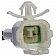 Dorman (OE Solutions) Window Regulator 748061
