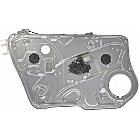 Dorman (OE Solutions) Window Regulator 748342