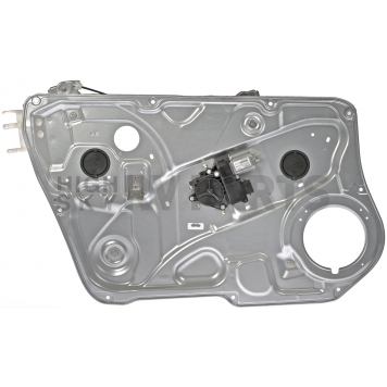 Dorman (OE Solutions) Window Regulator 748342