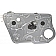 Dorman (OE Solutions) Window Regulator 748342