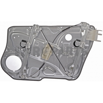 Dorman (OE Solutions) Window Regulator 748342-1