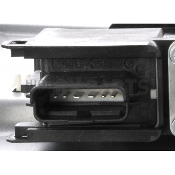 Dorman (OE Solutions) Window Regulator 748342-2