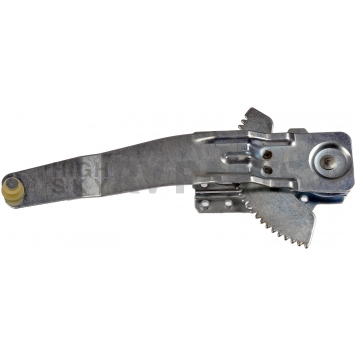 Dorman (OE Solutions) Window Regulator 740333-1
